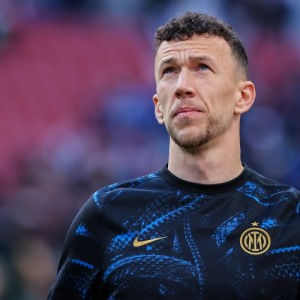 开云平台-迪马济奥：国米如果签下佩里西奇，就愿意放路易斯·恩里克离队