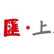 开云入口-季后赛迎开门红！上海久事男篮84比79力克山东，首战告捷