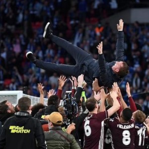 开云平台-图赫尔：我不再是手球专家了 罗杰斯：决赛经典进球