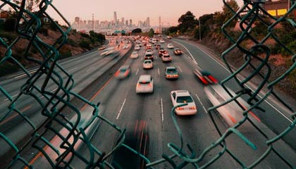 开云sports-老里回应乔治：卢和我没有不同 输球是大家的责任